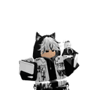 D4ZE