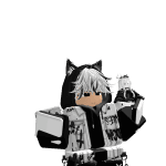 D4ZE