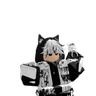 D4ZE