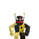 Ayan_Raj5