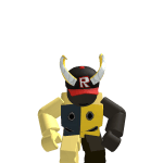 Ayan_Raj5