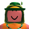 erenyeagerfan9999