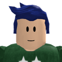 Pokedigger1
