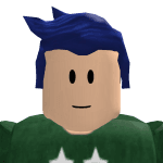 Pokedigger1