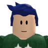Pokedigger1