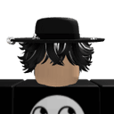 DWtruskawa