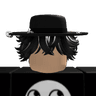 DWtruskawa