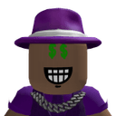 Rushedby_Jamal