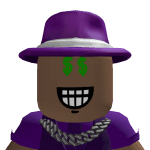 Rushedby_Jamal