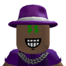 Rushedby_Jamal