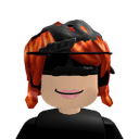 whyv2