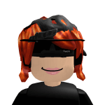 whyv2