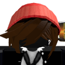 blazy