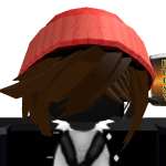 blazy