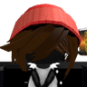 blazy