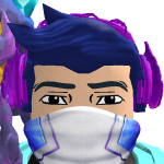 Waamu_gamer25