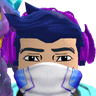 Waamu_gamer25