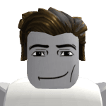 DEATH_CLINT24