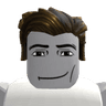 DEATH_CLINT24