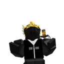 SPYDERCHILL