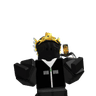 SPYDERCHILL