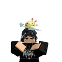 azurex