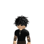 ZORO