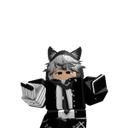 Super_Slayer333