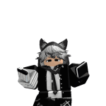 Super_Slayer333