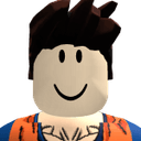 RonavGamer994