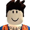 RonavGamer994