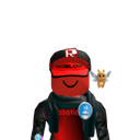 Not_lighting