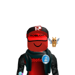 Not_lighting