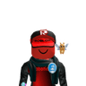 Not_lighting