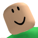 GOJO