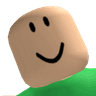 GOJO