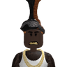 gabrielx123476