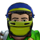HXTArgo