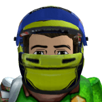HXTArgo