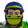 HXTArgo