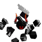 Rainbow_sensei