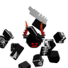 Rainbow_sensei