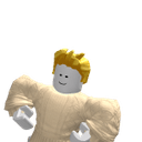 TororaiGaming