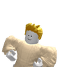 TororaiGaming