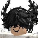 Sub2shawlblox