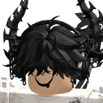 Sub2shawlblox