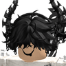 Sub2shawlblox