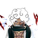 UR_GAMER707