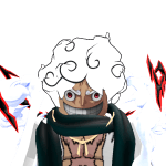 UR_GAMER707