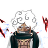 UR_GAMER707